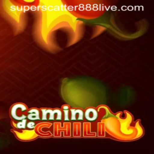 Exploring the Dynamic World of CaminodeChili: A Deep Dive Into the Game and SUPERSCATTER888