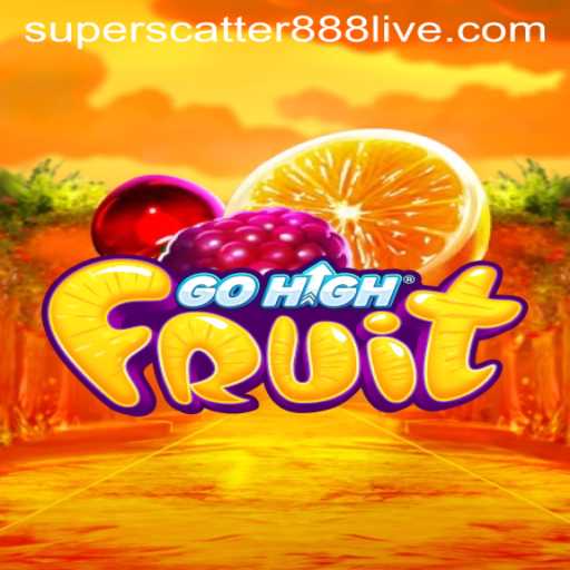 GoHighFruit: A Thrilling Adventure Beyond Conventional Gaming