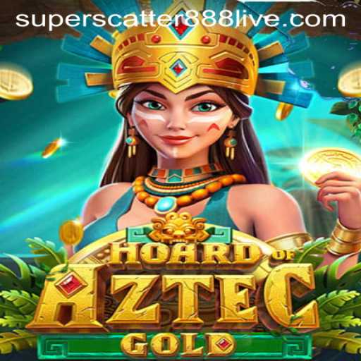 Discover the Enchantment of HoardofAztecgold