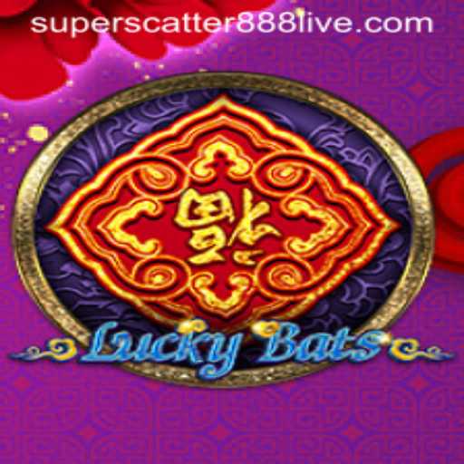 Discover the Thrills of LuckyBats: Unveiling the Mysteries of SUPERSCATTER888