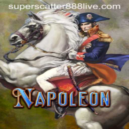 Unveiling the Exciting World of Napoleon: A Game of Strategy and Skill