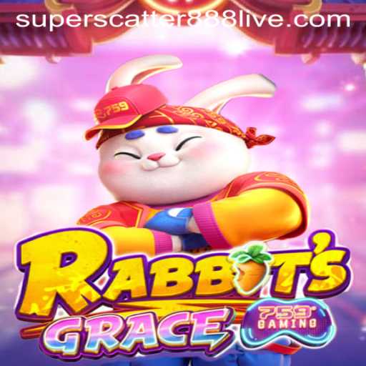 Unveiling the Enchanting World of RabbitsGrace: An In-Depth Guide