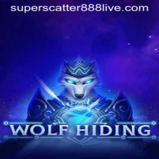 Exploring the Thrills of WolfHiding: An Engaging Adventure Game